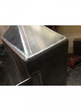 Load image into Gallery viewer, 2.7T Side Mount Intercoolers

