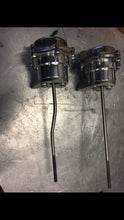 Load image into Gallery viewer, THE-Actuator Pressure Cans TTE K16 / 24 Turbos
