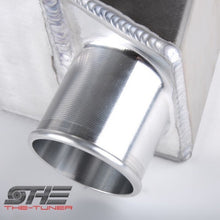 Load image into Gallery viewer, THE-RS4 Intercoolers
