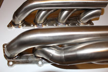 Load image into Gallery viewer, THE-RS6 C5 Exhaust Manifolds
