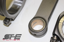 Load image into Gallery viewer, THE- RS4 / S4 B5 Forged Rods
