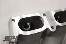 Load image into Gallery viewer, THE- Upgrade RS4 / S4 B5 MAF Hose
