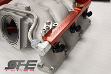 Load image into Gallery viewer, THE-RS4 / S4 B5 High-Output Narrow Fan

