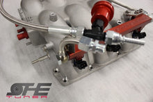 Load image into Gallery viewer, THE- Upgrade RS4 / S4 B5 MAF Hose
