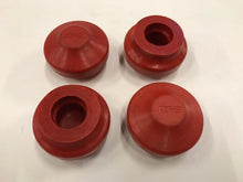 Load image into Gallery viewer, THE-RS4 / S4 B5 Reinforced Rubber Front Engine Mount
