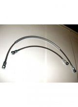 Load image into Gallery viewer, 4.0TFSI Fuel Line Re-Route Kit
