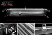 Load image into Gallery viewer, THE- RS4 / S4 B5 Oil Cooler
