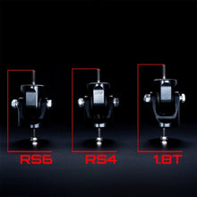 Load image into Gallery viewer, THE-RS4 B5 / S4 B5 / RS6 C5 / VAG 1.8T Motorsport Engine Mounts
