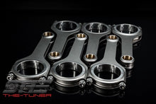 Load image into Gallery viewer, THE- RS4 / S4 B5 Forged Rods
