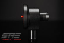 Load image into Gallery viewer, THE-Diverter valve
