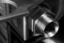 Load image into Gallery viewer, THE- RS4 / S4 B5 Oil Cooler
