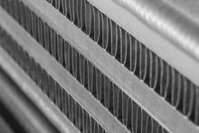 Load image into Gallery viewer, THE- RS4 / S4 B5 Oil Cooler
