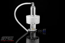 Load image into Gallery viewer, THE-RS4 / S4 B5 In-Tank Single Fuel Pump System
