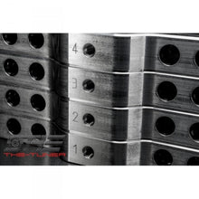 Load image into Gallery viewer, THE-RS4 / S4 B5 Billet Main Bearing Block Caps
