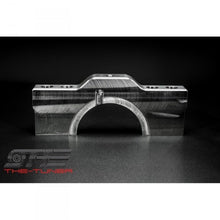 Load image into Gallery viewer, THE-RS4 / S4 B5 Billet Main Bearing Block Caps
