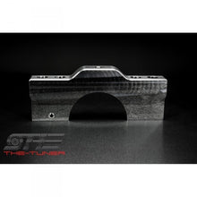 Load image into Gallery viewer, THE-RS4 / S4 B5 Billet Main Bearing Block Caps
