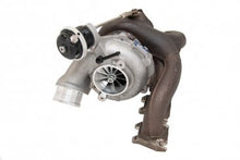 Load image into Gallery viewer, MK2 GTX35 2.5T hybrid turbo upgrade
