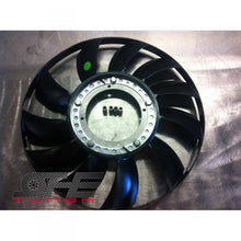 Load image into Gallery viewer, THE-RS4 / S4 B5 High-Output Narrow Fan
