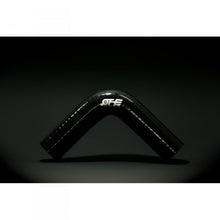 Load image into Gallery viewer, THE-RS4 / S4 B5 Pressure Pipe DV Hose Kit
