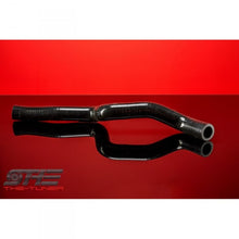 Load image into Gallery viewer, THE- Water Pump Silicone Hose
