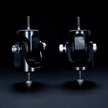 Load image into Gallery viewer, THE-RS4 B5 / S4 B5 / RS6 C5 / VAG 1.8T Motorsport Engine Mounts
