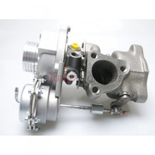 Load image into Gallery viewer, TTE280L UPGRADE TURBOCHARGER VAG 1.8T

