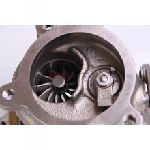 Load image into Gallery viewer, TTE300 1.8T UPGRADE TURBOCHARGER
