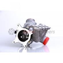 Load image into Gallery viewer, TTE850+ UPGRADE TURBOCHARGERS

