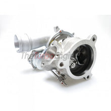 Load image into Gallery viewer, TTE360 1.8T UPGRADE TURBOCHARGER
