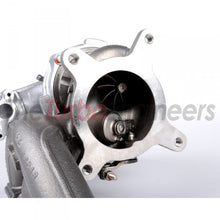Load image into Gallery viewer, TTE440 1.8T UPGRADE TURBOCHARGER
