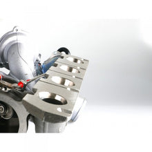 Load image into Gallery viewer, TTE480+ TFSI UPGRADE TURBOCHARGER

