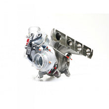 Load image into Gallery viewer, TTE480+ TFSI UPGRADE TURBOCHARGER
