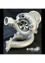 Load image into Gallery viewer, MK2 GTX35 2.5T hybrid turbo upgrade
