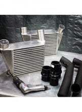 Load image into Gallery viewer, 2.7T Side Mount Intercoolers
