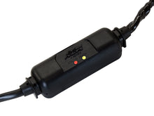 Load image into Gallery viewer, X-Series Inline Wideband UEGO AFR Controller
