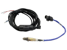 Load image into Gallery viewer, X-Series Inline Wideband UEGO AFR Controller
