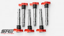 Load image into Gallery viewer, THE TFSI 2.7 Ignition Upgrade Set
